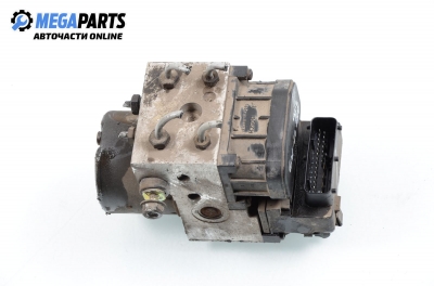 Помпа ABS за Alfa Romeo 156 Sedan (09.1997 - 09.2005), № Bosch 0 273 004 261