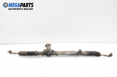 Хидравлична рейка за Alfa Romeo 166 (936) (09.1998 - 06.2007)