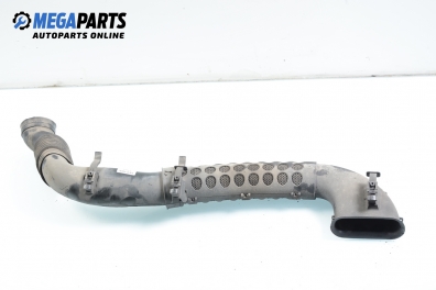 Въздуховод за Opel Vectra C GTS (08.2002 - 01.2009) 1.8 16V, 110 к.с.