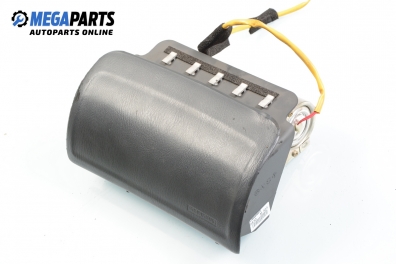 Airbag за Mazda 323 P V Hatchback (10.1996 - 09.1998), 2+1 вр., хечбек, позиция: предна