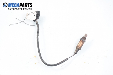 Ламбда сонда  за Audi A4 Sedan B5 (11.1994 - 09.2001) 2.4, 165 к.с.