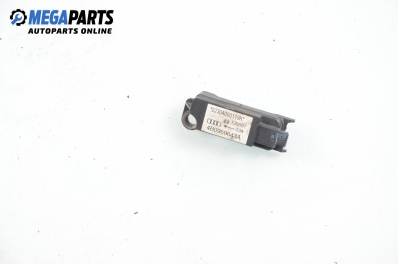 Сензор airbag за Audi A6 Sedan C5 (01.1997 - 01.2005), № 4B0959643А