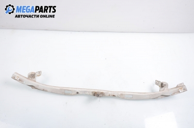 Греда над радиатор за Nissan Almera II Sedan (06.2000 - 12.2006), седан, позиция: предна