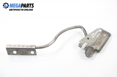 Панта преден капак за Ford Transit Bus V (01.2000 - 05.2006), позиция: дясна