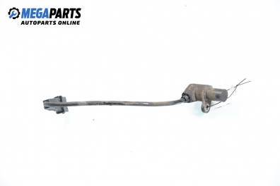 Датчик за колянов вал за Daewoo Nubira Station Wagon (04.1997 - 06.1999) 1.6 16V, 106 к.с.