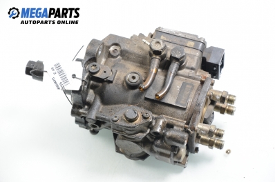 ГНП-горивонагнетателна помпа за BMW 3 Series E46 Touring (10.1999 - 06.2005) 320 d, 136 к.с.