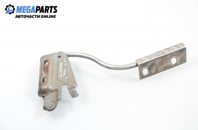 Панта преден капак за Ford Transit Bus V (01.2000 - 05.2006), позиция: лява