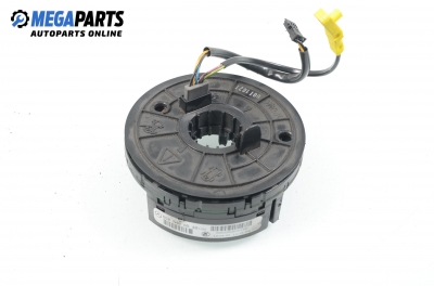 Лентов кабел за Airbag за Mercedes-Benz E-Class Estate (S210) (06.1996 - 03.2003)