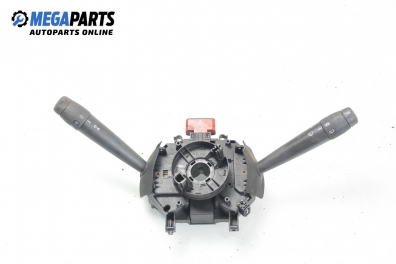 Лостчета светлини и чистачки за Fiat Punto Hatchback (09.1993 - 09.1999)