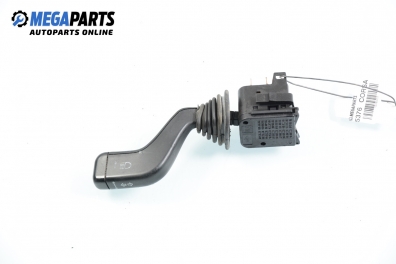 Лостче за светлини за Opel Corsa B Hatchback (03.1993 - 12.2002)