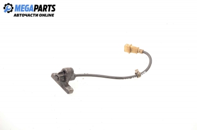 Датчик за колянов вал за Volvo 850 Sedan (06.1991 - 10.1997) 2.0, 143 к.с.