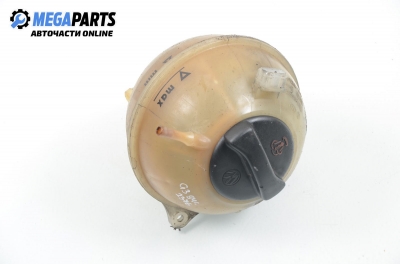 Казанче за антифриз за Volkswagen Golf III Variant (07.1993 - 04.1999) 1.9 TD, 75 к.с.