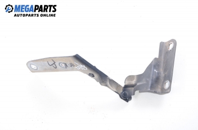 Панта преден капак за Citroen C4 Coupe (11.2004 - 12.2013), купе, позиция: дясна