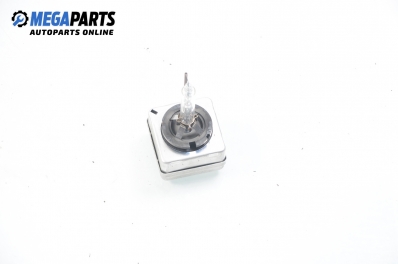 Xenon крушка за Porsche Cayenne SUV I (09.2002 - 09.2010)