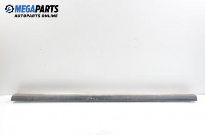 Праг за Honda Civic VI Fastback (09.1994 - 02.2001), 4+1 вр., хечбек, позиция: дясна