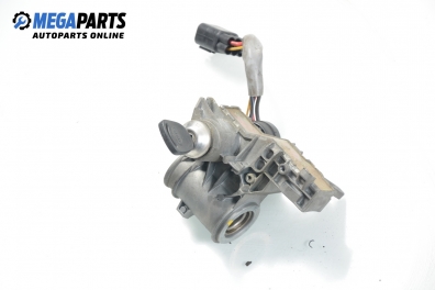 Контактен ключ за Ford Ka Hatchback (09.1996 - 11.2008)