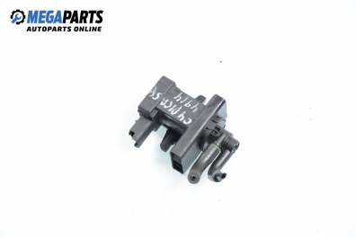 Вакуум клапан за Citroen C4 Picasso I (10.2006 - 12.2015) 2.0 HDi 138, 136 к.с.