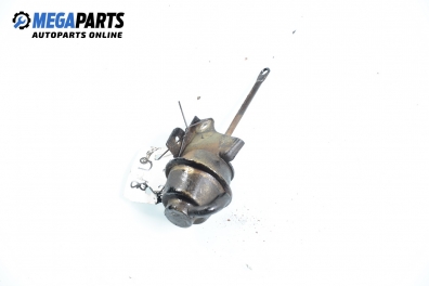 Вакуум клапан за Daewoo Nubira Station Wagon (04.1997 - 06.1999) 1.6 16V, 106 к.с.