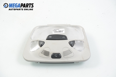 Плафон за Mercedes-Benz CLK-Class Coupe (C209) (06.2002 - 05.2009)