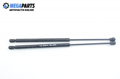 Амортисьор за багажник/товарно пространство за Fiat Brava Hatchback (10.1995 - 06.2003)