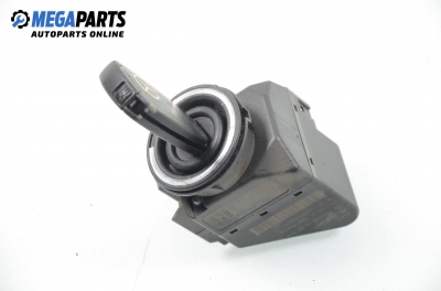 Контактен ключ за Mercedes-Benz E-Class Estate (S210) (06.1996 - 03.2003)