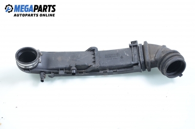 Въздуховод за Mercedes-Benz E-Class Sedan (W210) (06.1995 - 08.2003) E 230 (210.037), 150 к.с.