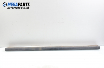 Праг за Honda Civic VI Fastback (09.1994 - 02.2001), 4+1 вр., хечбек, позиция: лява