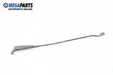 Рамо на чистачка за Opel Corsa B Hatchback (03.1993 - 12.2002), позиция: дясна