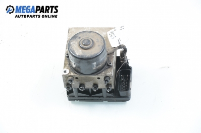 Помпа ABS за Audi A3 Hatchback I (09.1996 - 05.2003), № 1J0 614 217 C