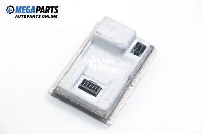 Xenon баласт за Porsche Cayenne SUV I (09.2002 - 09.2010), № Valeo Lad5g 89030460