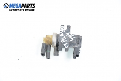 Вакуум клапан за Citroen C4 Picasso I (10.2006 - 12.2015) 2.0 HDi 138, 136 к.с.