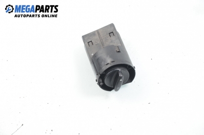 Ключ светлини  за Audi A6 Sedan C5 (01.1997 - 01.2005)