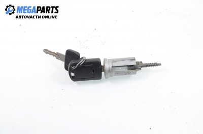 Контактен ключ за Opel Combo Box (10.2001 - ...)