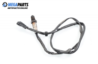 Ламбда сонда  за Alfa Romeo 156 Sedan (09.1997 - 09.2005) 2.0 16V T.SPARK (932A2), 155 к.с.