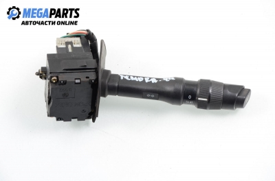 Лостче за светлини за Fiat Tempra Sedan (03.1990 - 12.1998)