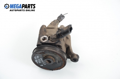 Хидравлична помпа за Toyota Avensis Sedan I (09.1997 - 02.2003)