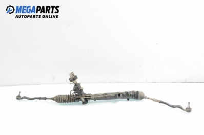 Хидравлична рейка за BMW 3 Series E46 Touring (10.1999 - 06.2005), комби