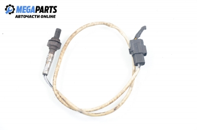 Ламбда сонда  за Fiat Brava Hatchback (10.1995 - 06.2003) 1.6 16V (182.BB), 103 к.с.