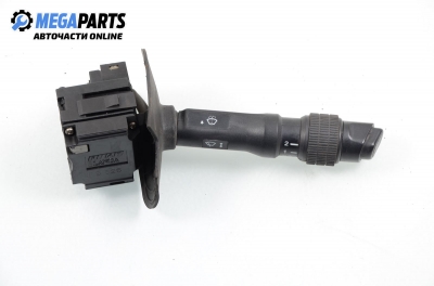 Лостче за чистачки за Fiat Tempra Sedan (03.1990 - 12.1998)