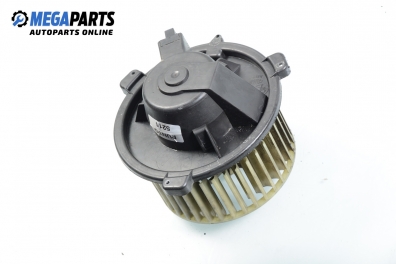Вентилатор парно за Fiat Punto Hatchback (09.1993 - 09.1999)
