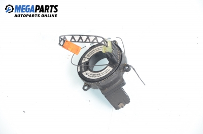 Лентов кабел за Airbag за Renault Scenic I Minivan (09.1999 - 07.2010)