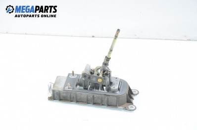 Скоростен лост (за превключване) за Audi A3 Hatchback I (09.1996 - 05.2003)