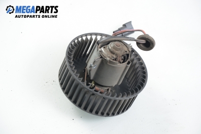 Вентилатор парно за Ford Ka Hatchback (09.1996 - 11.2008)