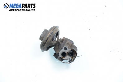 EGR-клапан за Daewoo Nubira Station Wagon (04.1997 - 06.1999) 1.6 16V, 106 к.с.