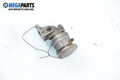 EGR-клапан за Audi A4 Sedan B5 (11.1994 - 09.2001) 2.4, 165 к.с.