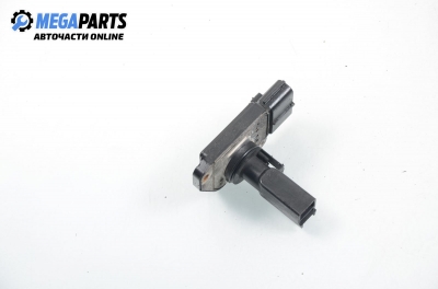 Дебитомер за Ford Transit Bus V (01.2000 - 05.2006) 2.4 TDCi, 137 к.с., № XS7F-12B579