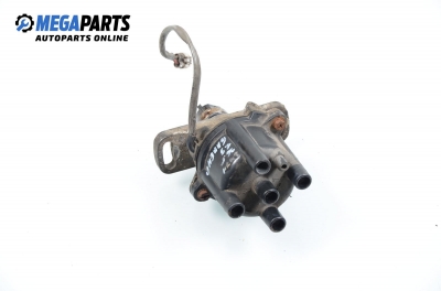 Палец на разпределителя на запалването (делко) за Suzuki Baleno Hatchback (03.1995 - 05.2002) 1.3 i 16V, 85 к.с.