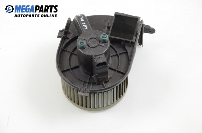 Вентилатор парно за Renault Clio II Hatchback (09.1998 - 09.2005)