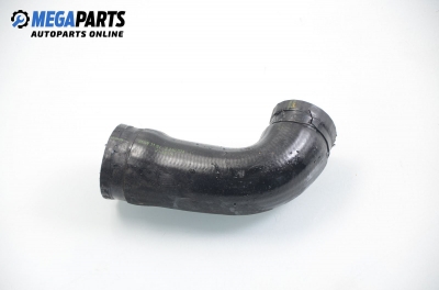 Маркуч турбо за BMW 3 Series E46 Touring (10.1999 - 06.2005) 330 xd, 184 к.с.