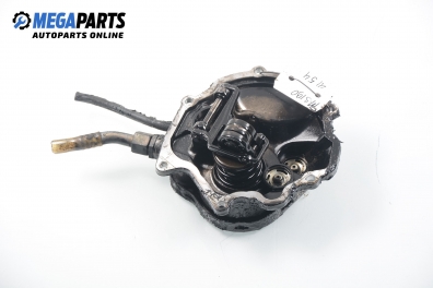 Вакуум помпа за Mercedes-Benz 190 Sedan (W201) (10.1982 - 08.1993) D 2.0 (201.122), 72 к.с.